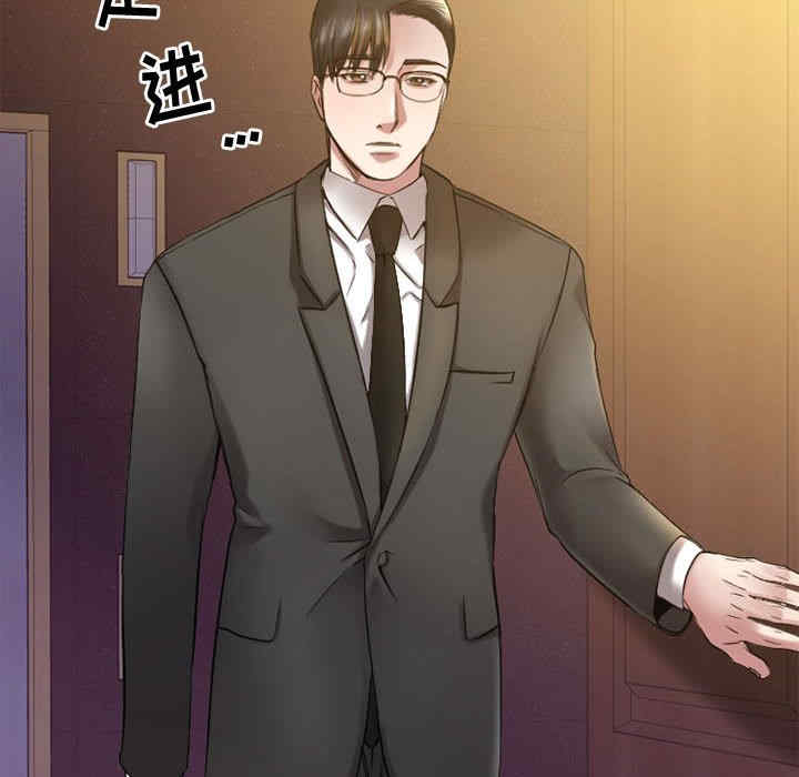 第72张
