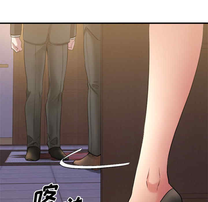 第95张