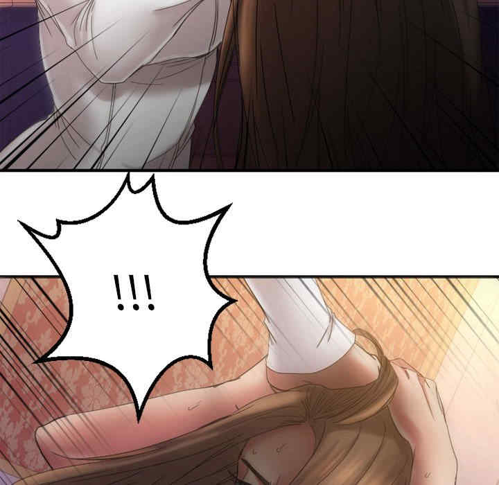 第158张