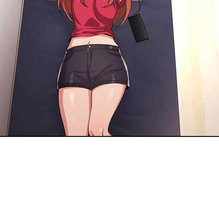 第37张