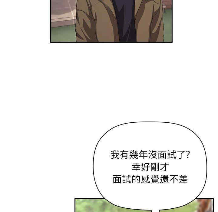 第100张