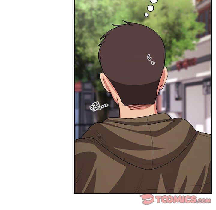 第102张