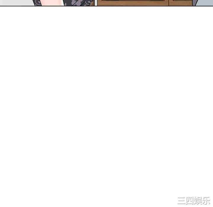 第51张