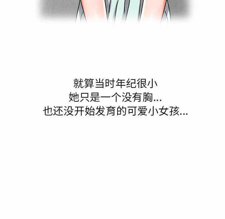 第55张