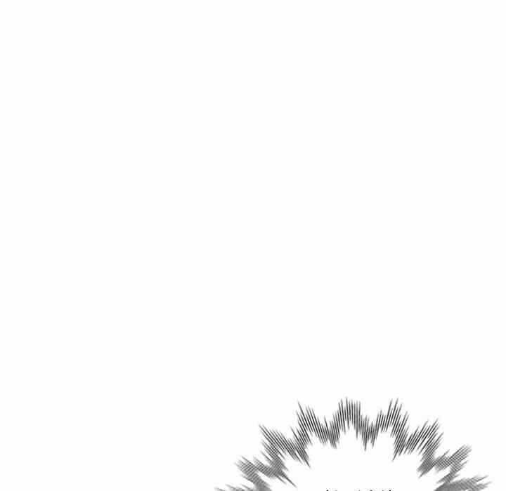 第60张
