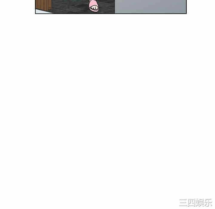 第75张