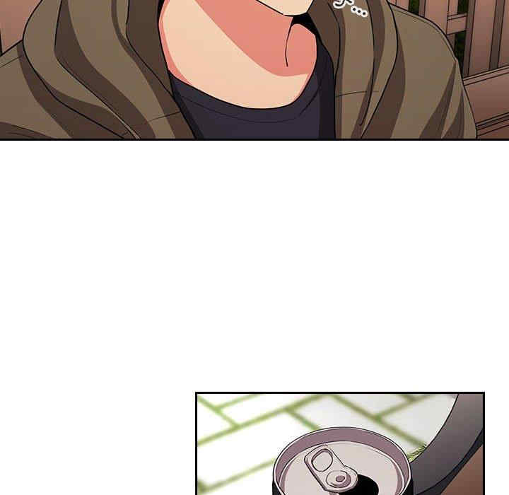 第124张