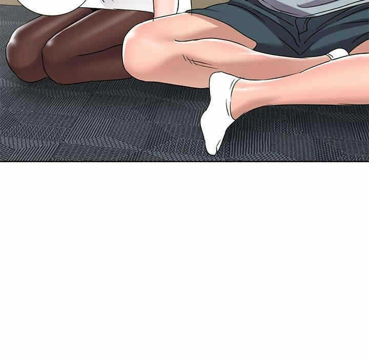 第89张