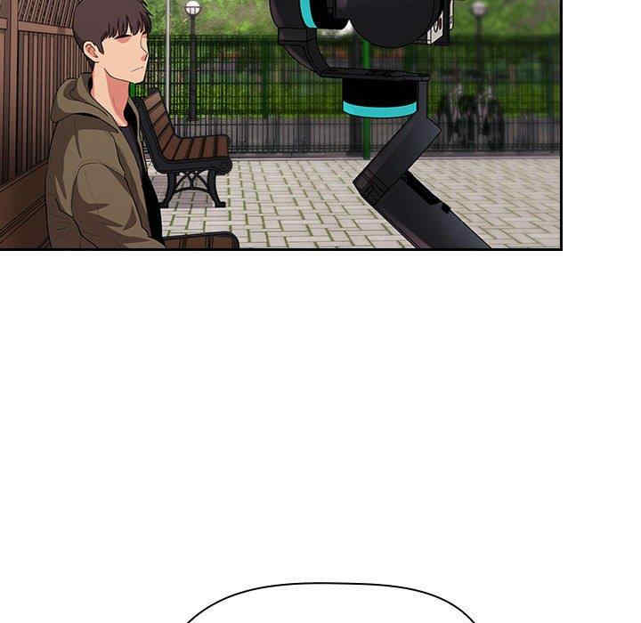 第135张