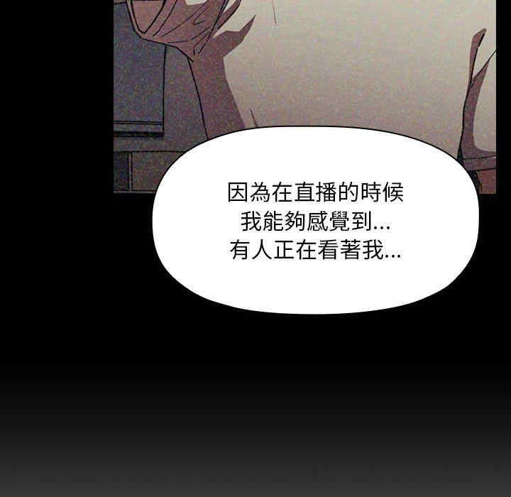 第141张