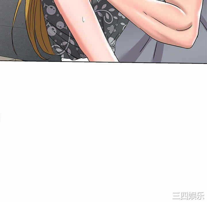 第135张