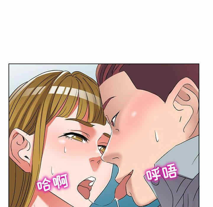 第137张