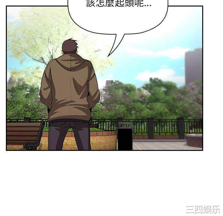 第20张