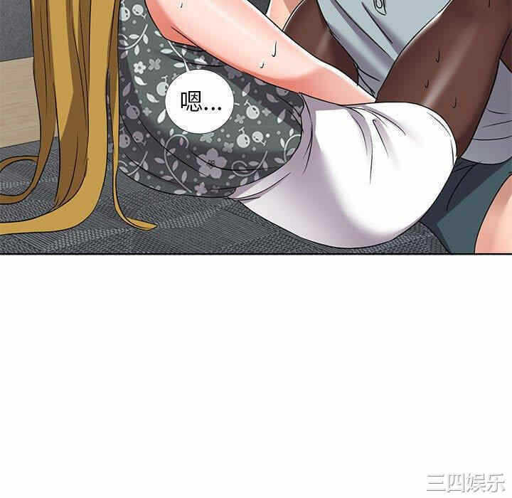 第159张