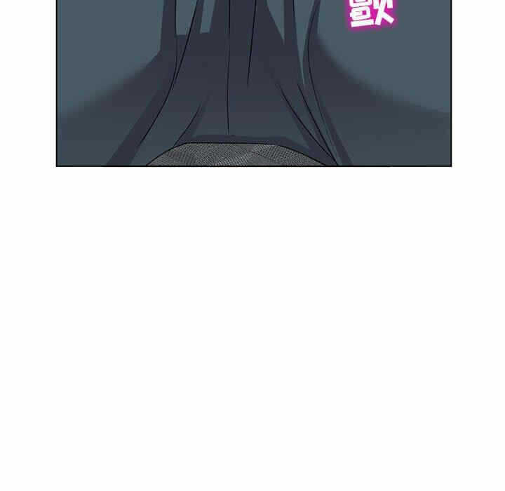 第162张
