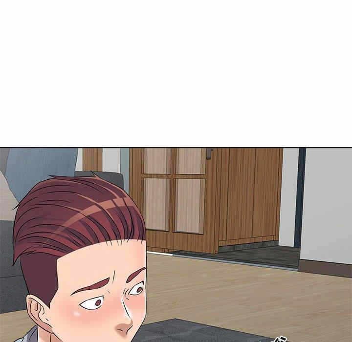 第3张