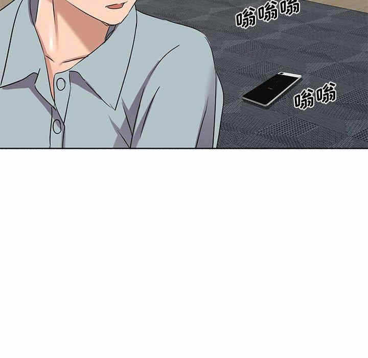 第5张