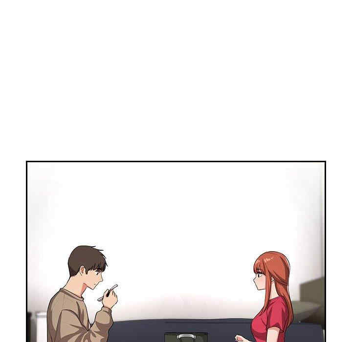 第63张