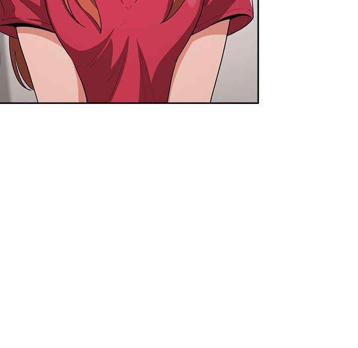 第69张