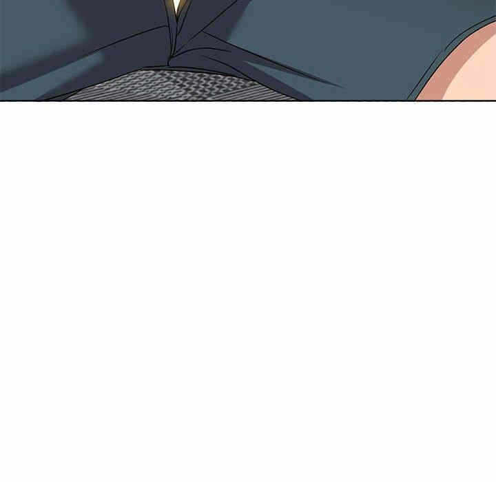 第61张
