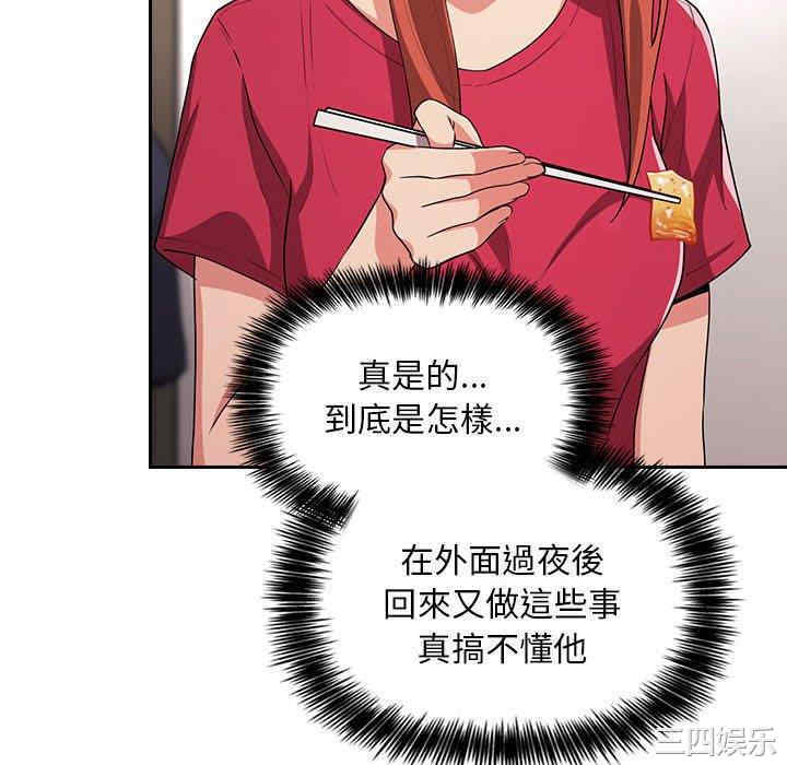 第80张