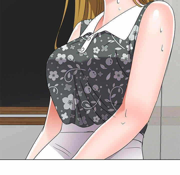 第65张