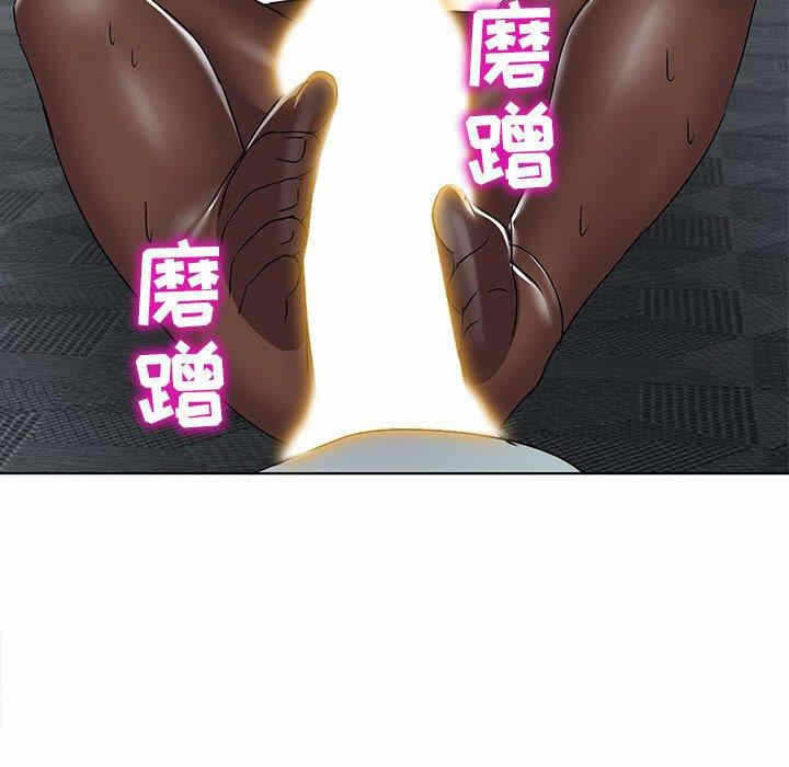 第70张