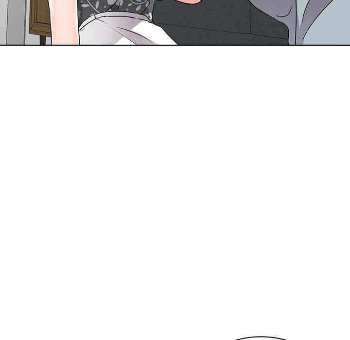 第81张