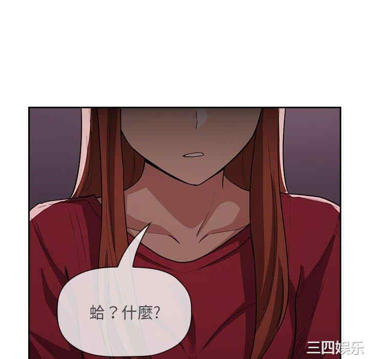 第116张