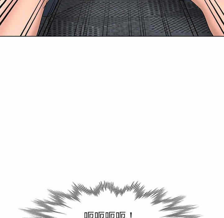 第115张