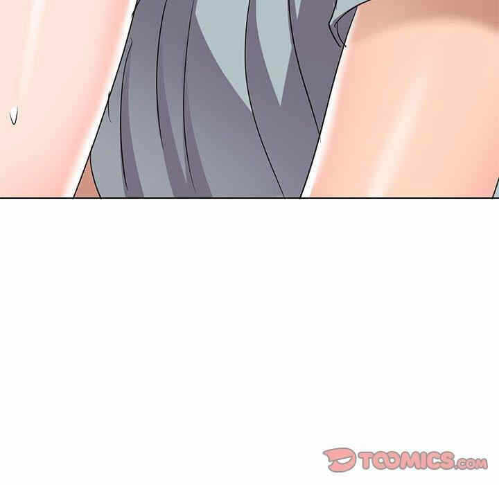 第126张