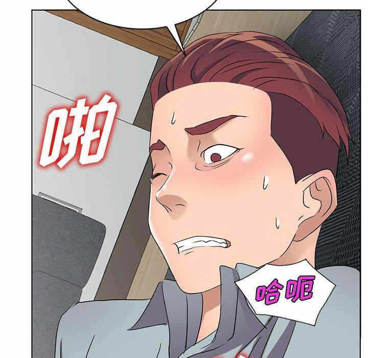 第151张