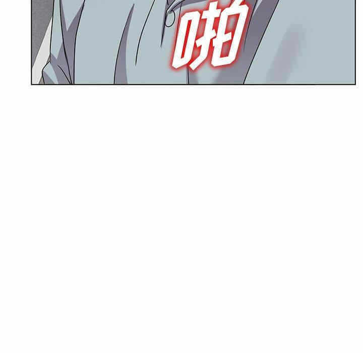 第152张