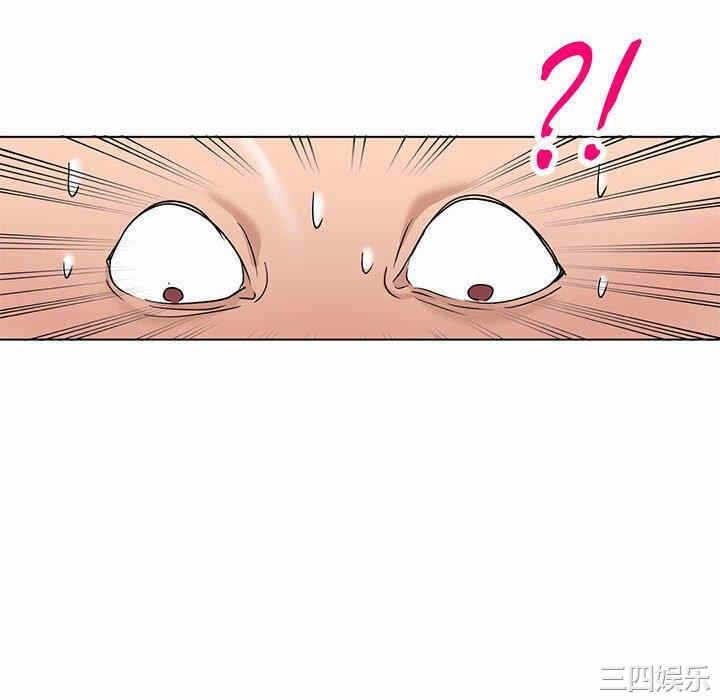 第158张
