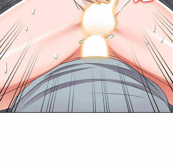 第7张