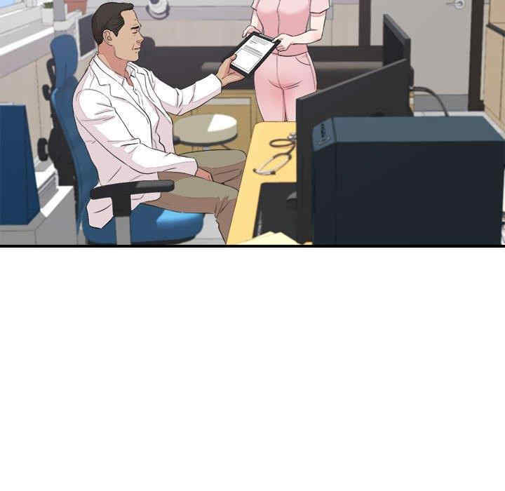第69张