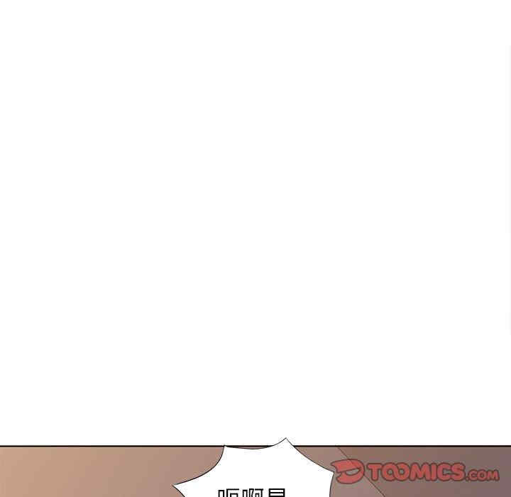 第30张