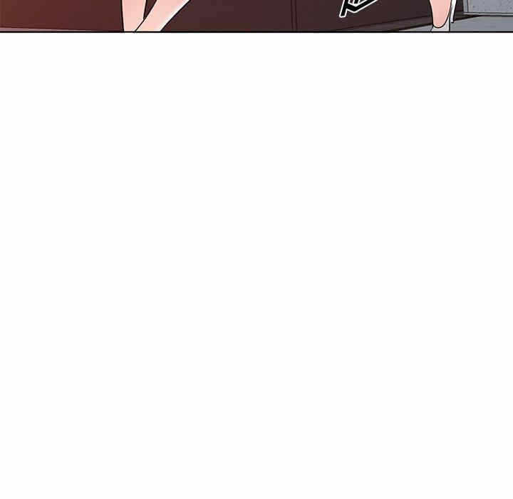 第32张