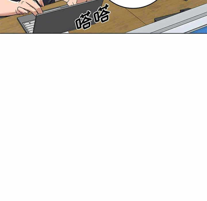第49张