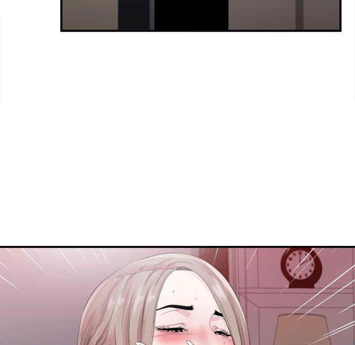 第9张