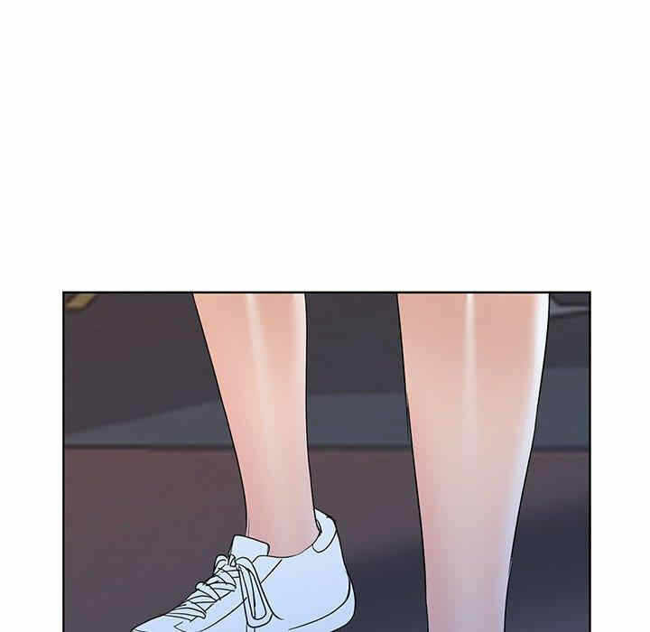 第56张