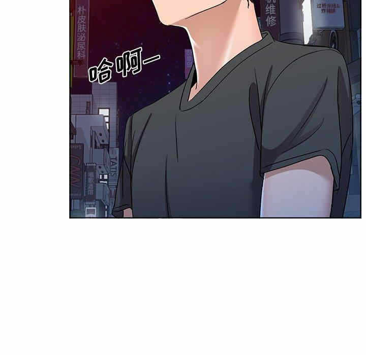 第61张
