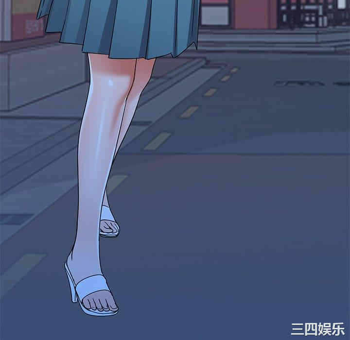 第64张