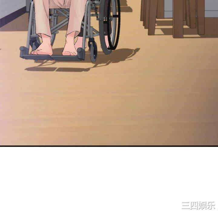 第55张