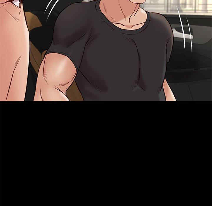 第60张