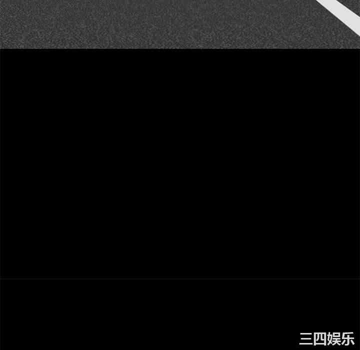 第79张