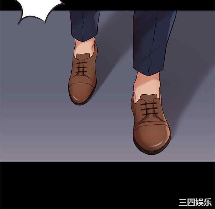 第104张