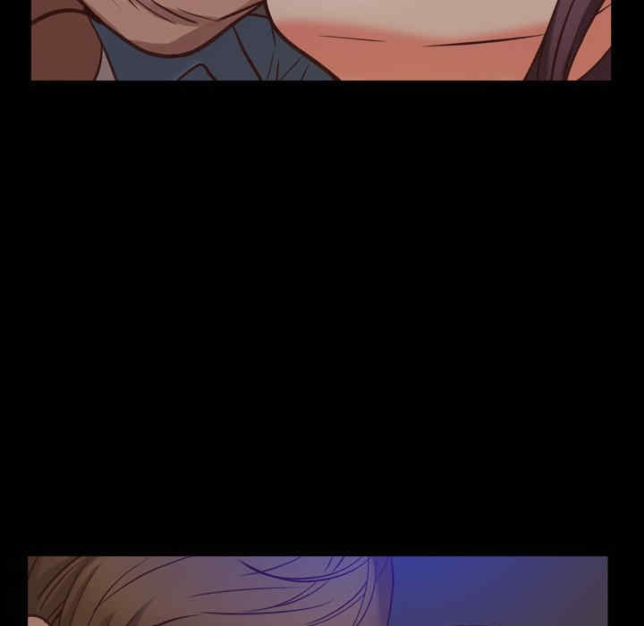 第65张