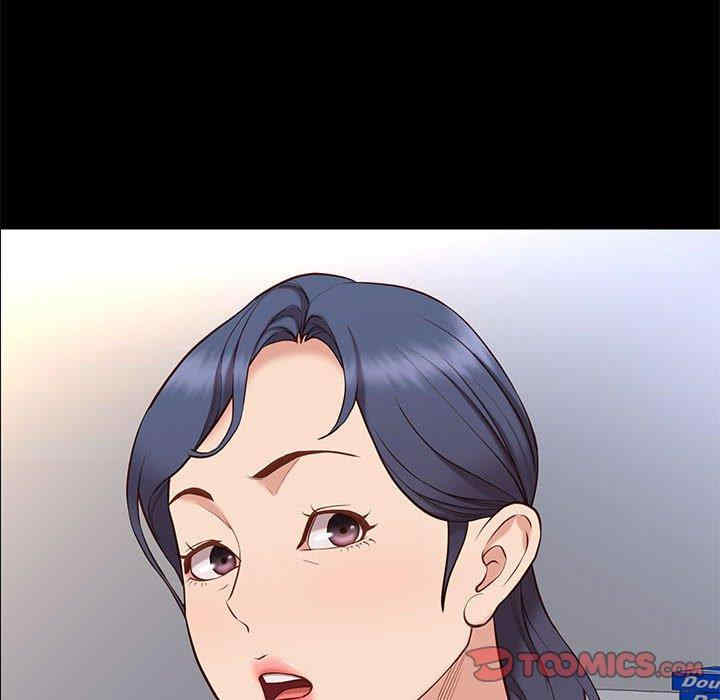 第109张