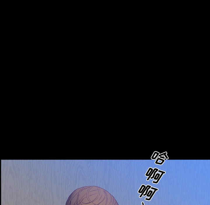 第70张